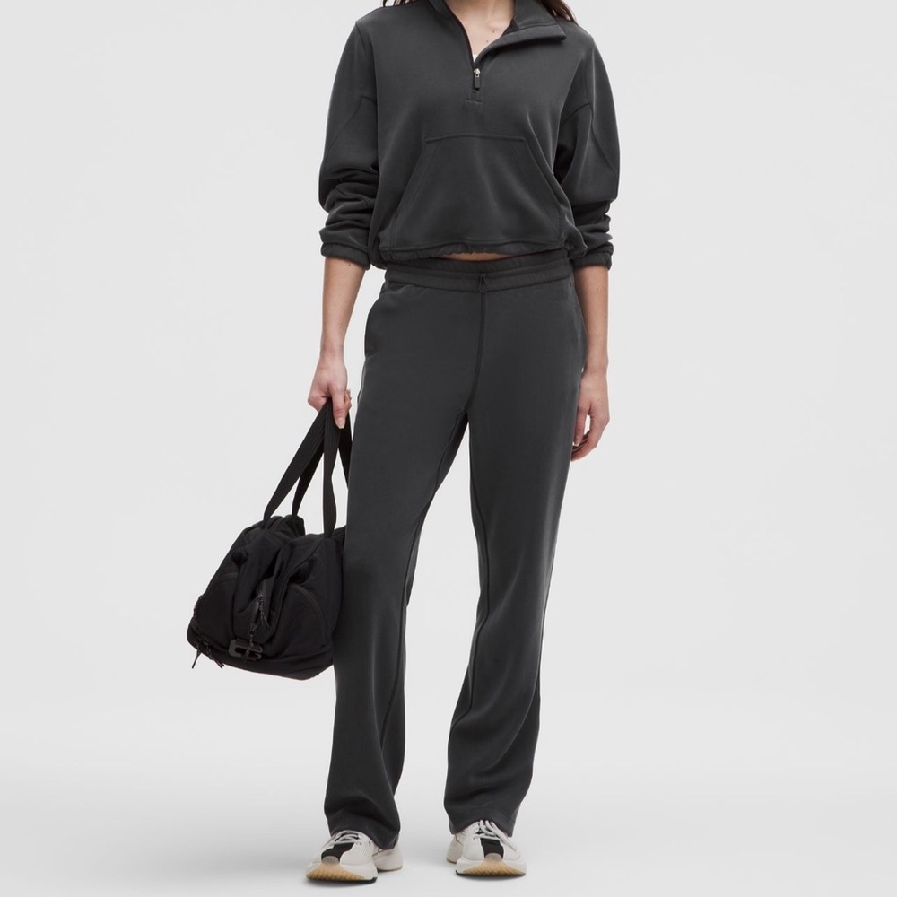Softstreme Pants